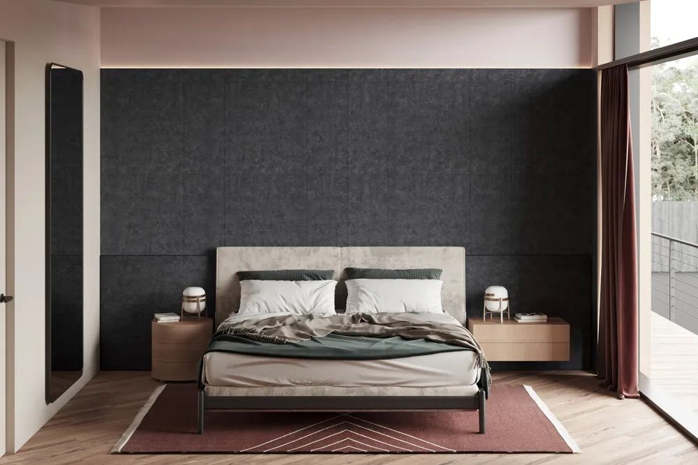 白俄罗斯 F-house | 时尚永恒优雅之家-30