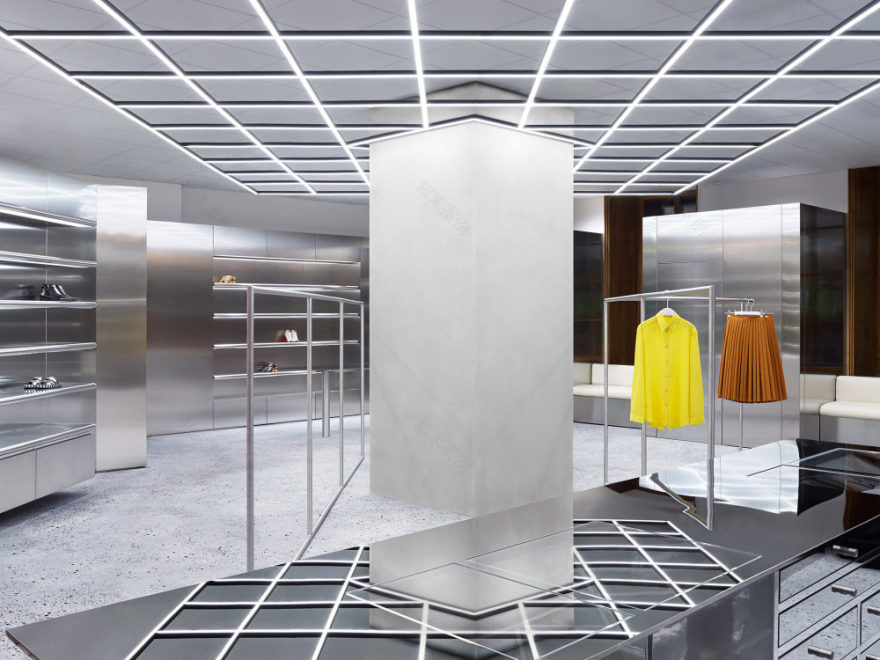 DESIGN·零售空间-59