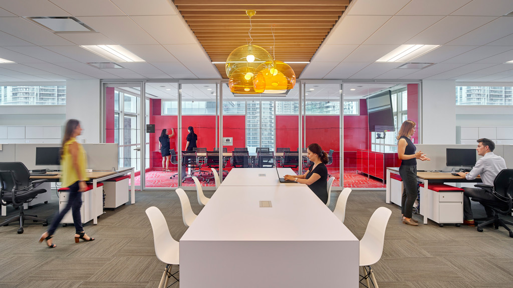 万事达卡 迈阿密-4