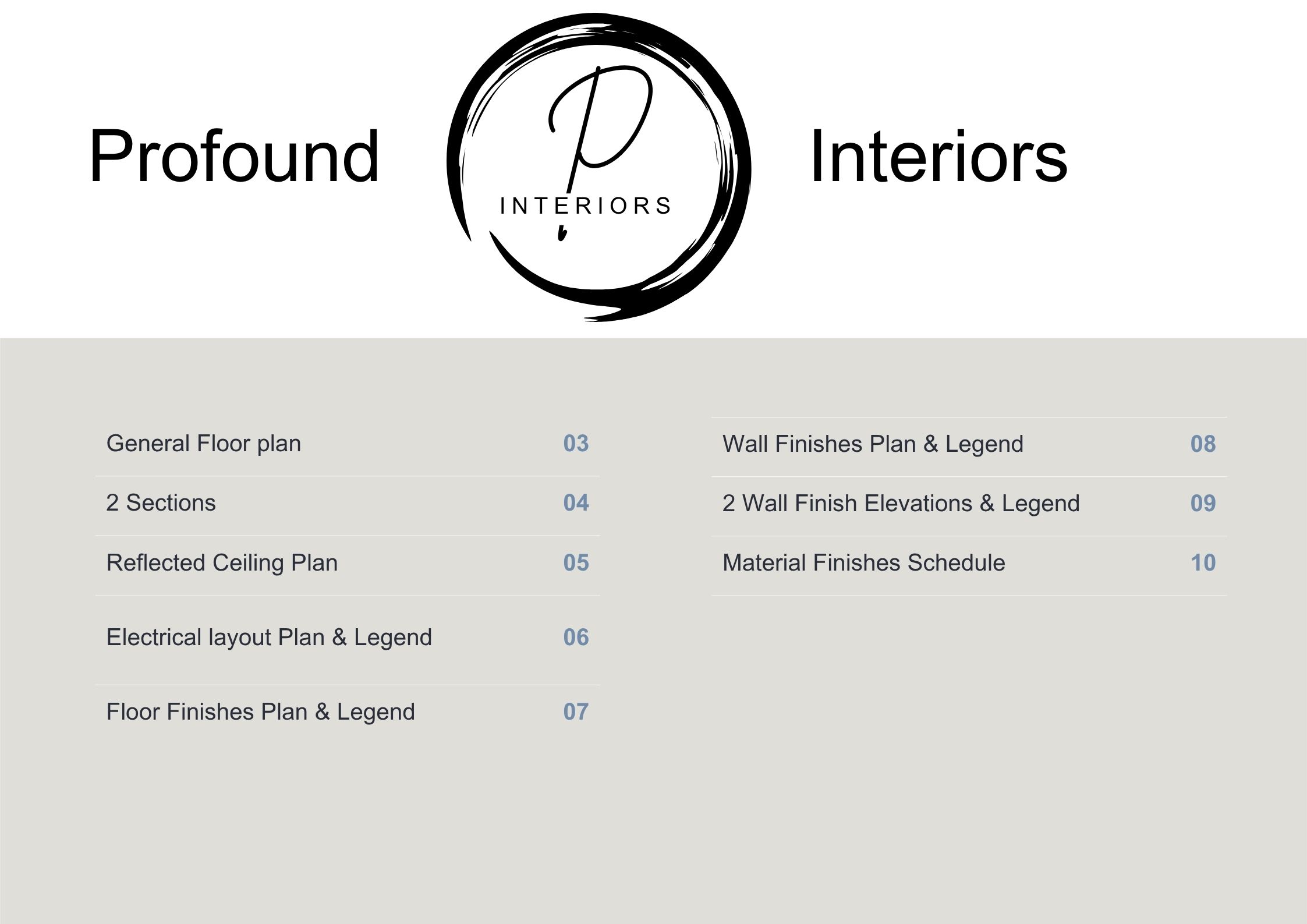 Lapalala Wilderness School Curator House-1