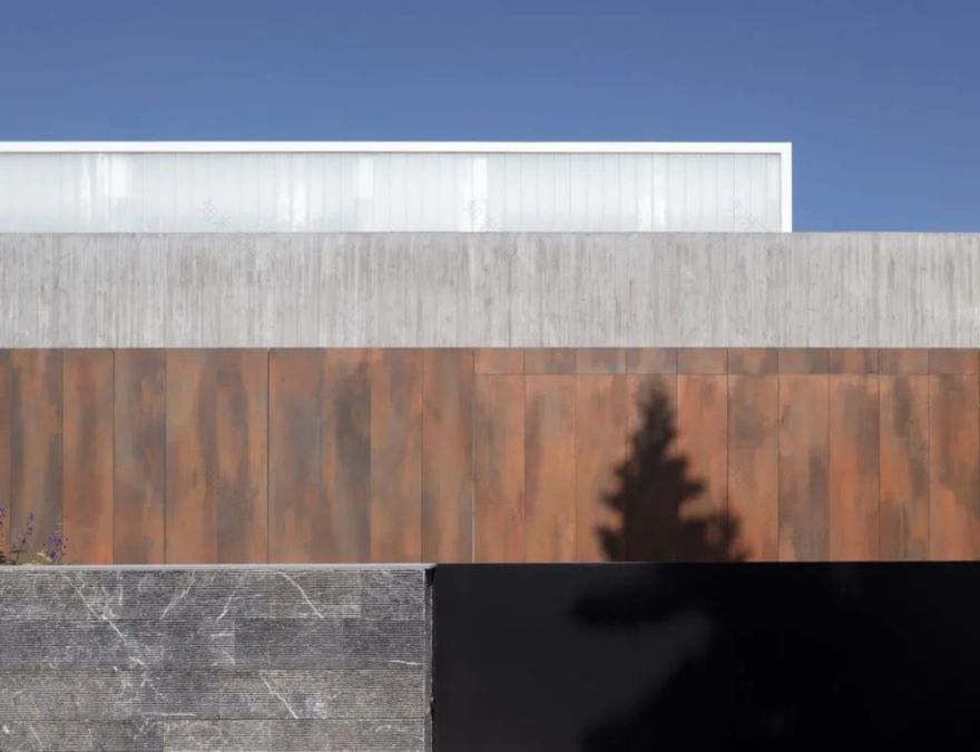 皮苏·凯德姆建筑师事务所-275