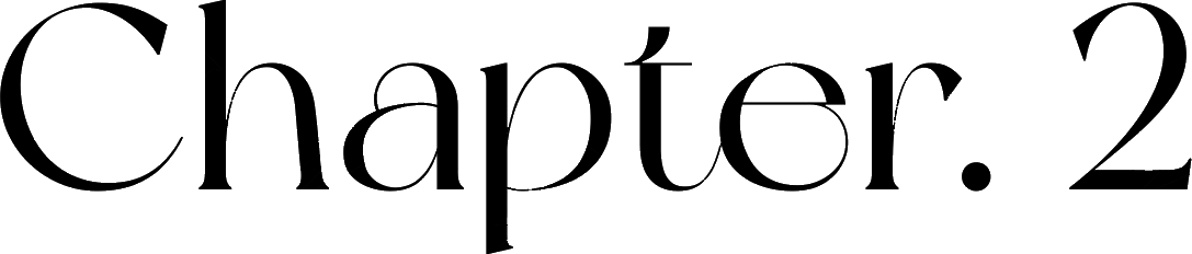 宝格丽御用大师Antonio Citterio最新豪华游艇设计！-166