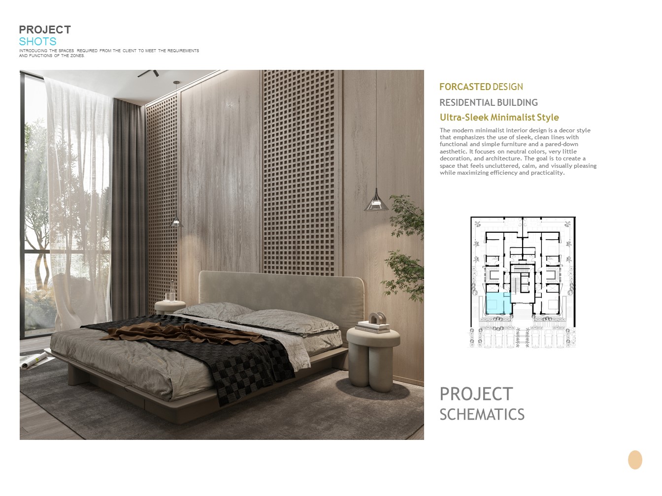 GUEST HOUSE INTERIOR-21