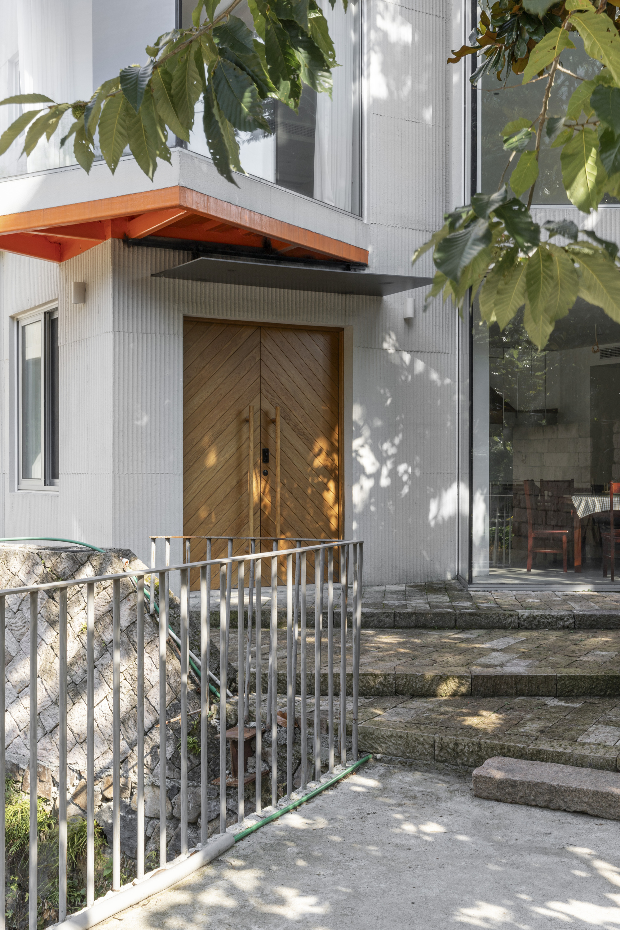 丨中国丨FAR WORKSHOP-42