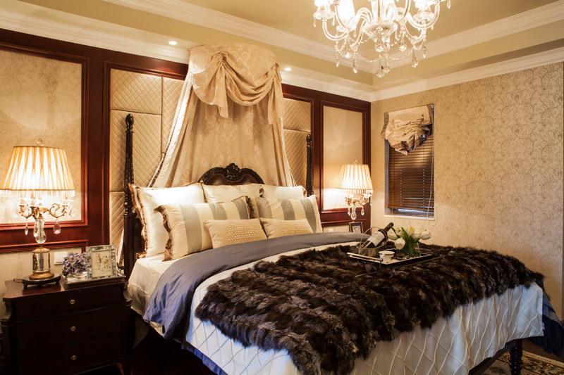 金地 广州 荔湖城 公园上城 5 19别墅-10