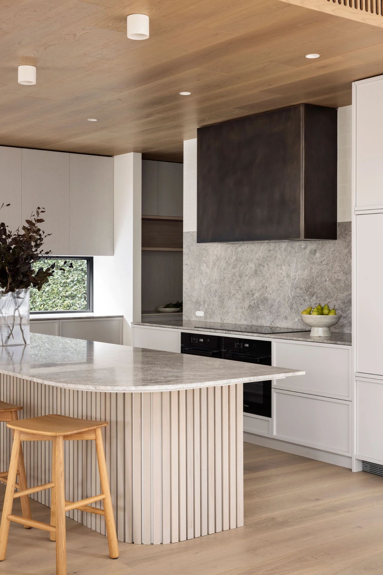 Yala 私人住宅丨Heartly,ACASA-36