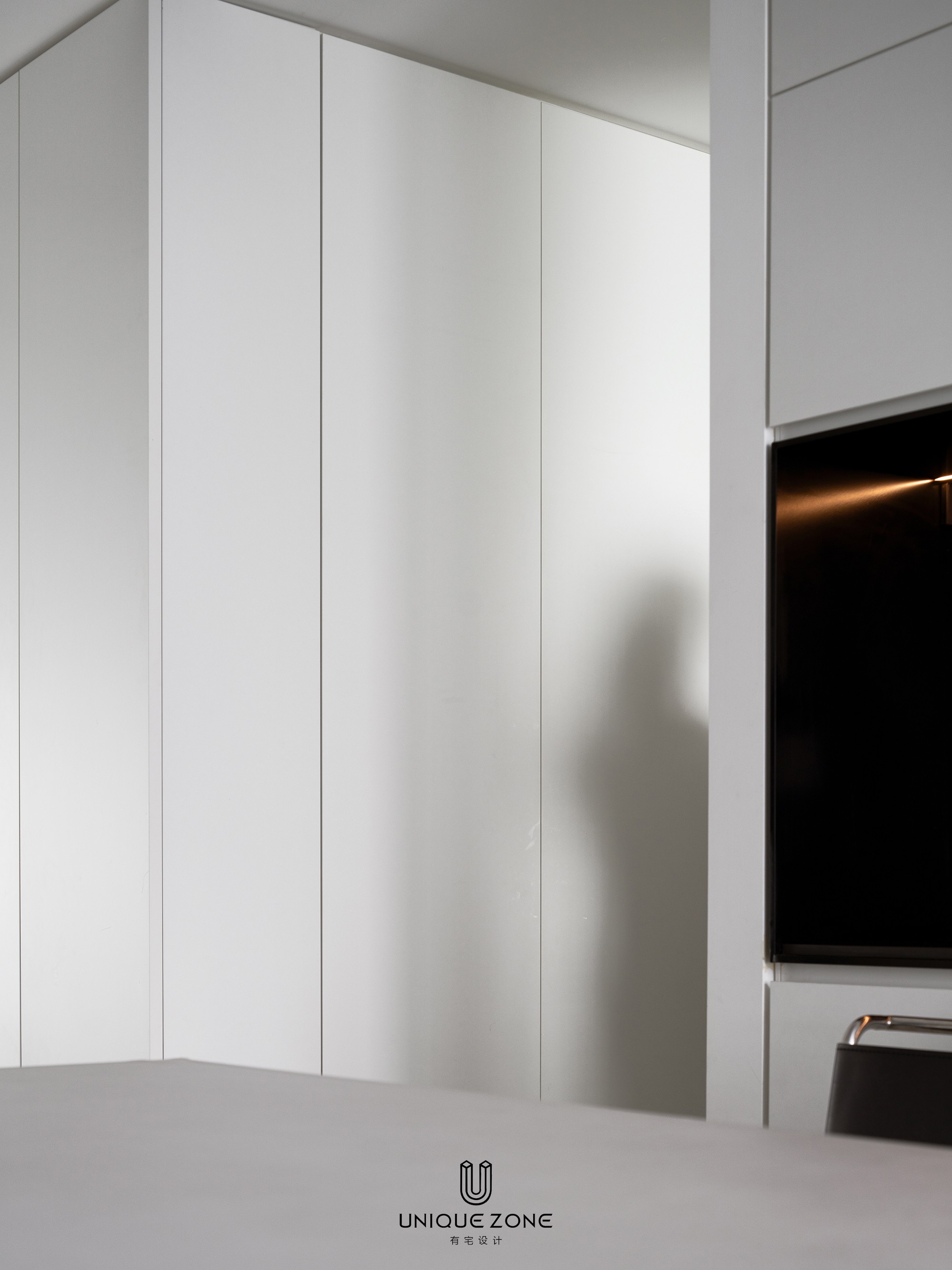 有宅实景 · 构-23