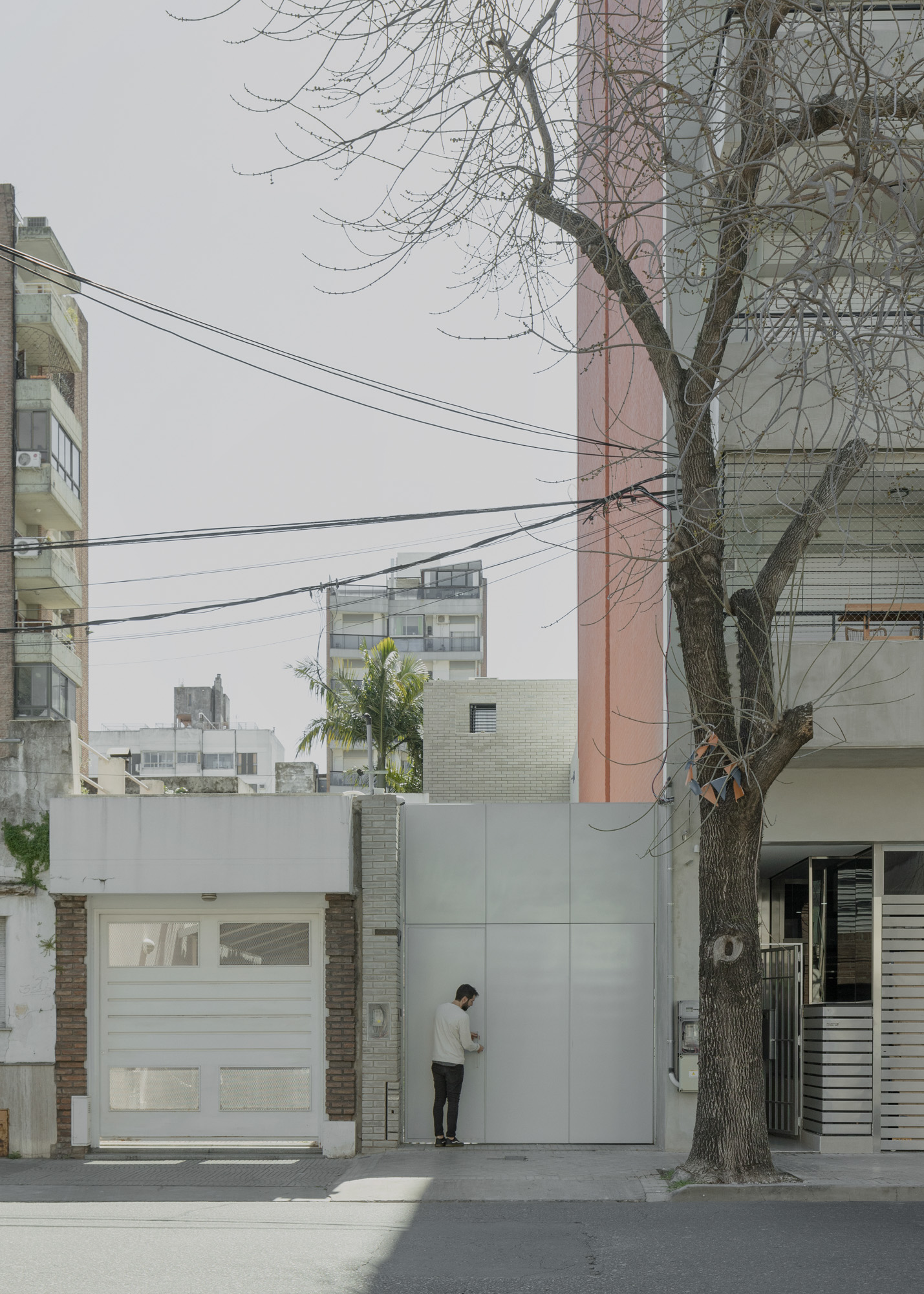 露台丨阿根廷罗萨里奥-5