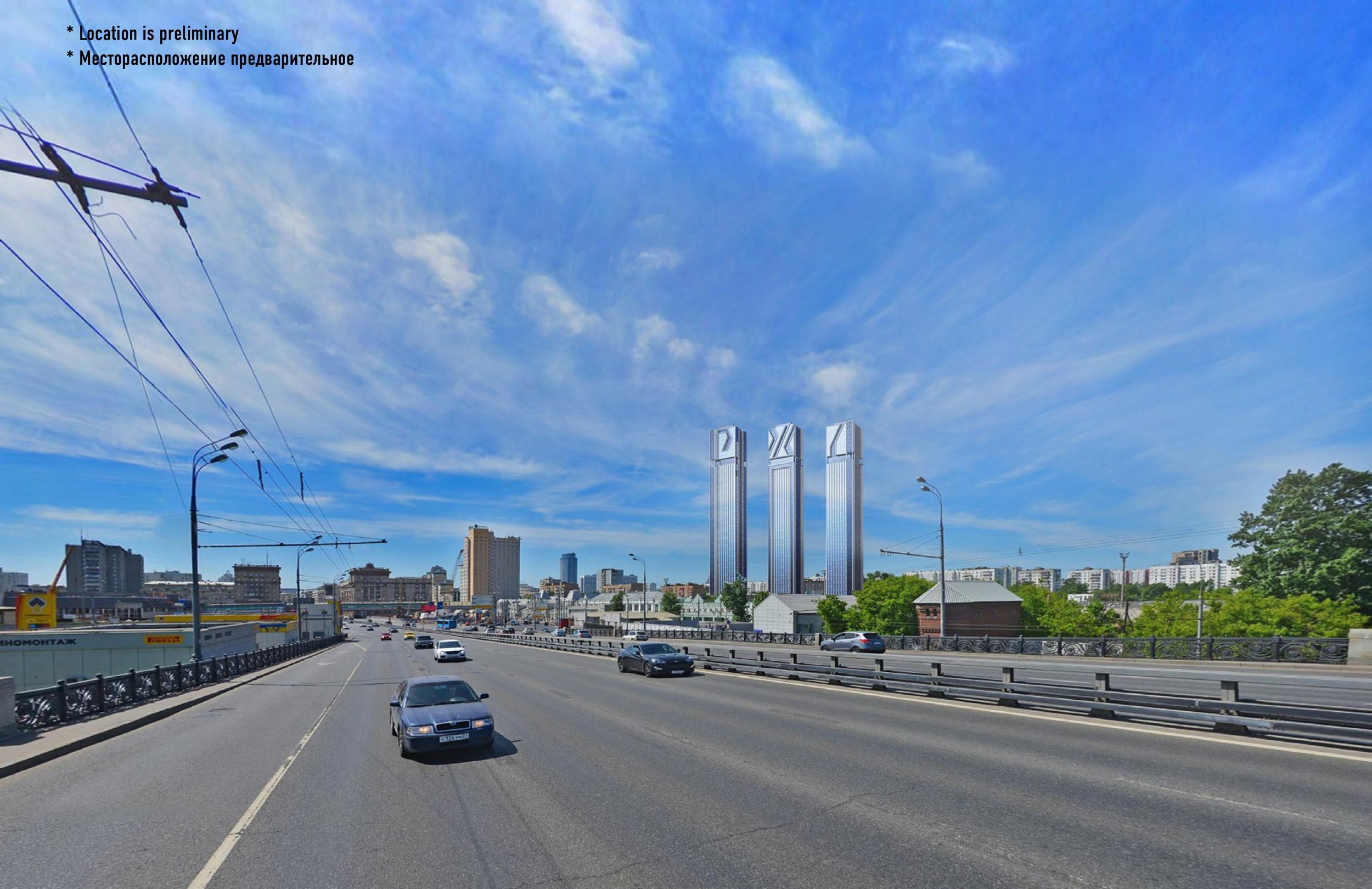 独特设计理念,打造温馨舒适家居环境-7