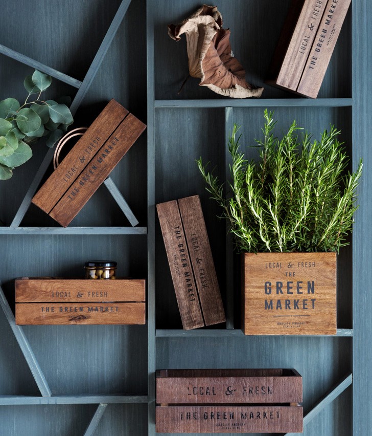 H&M Home 新秋系列-16