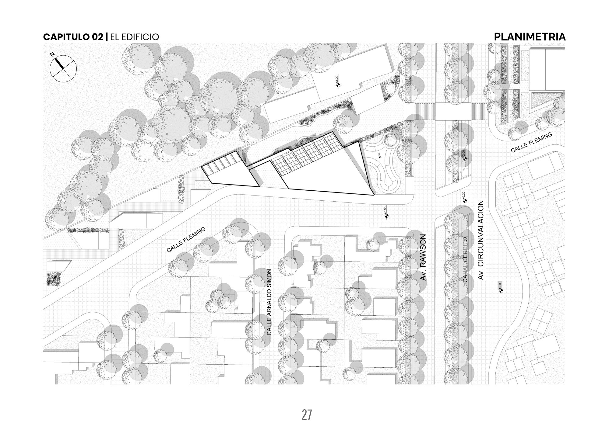 Edificio hibrido.-26