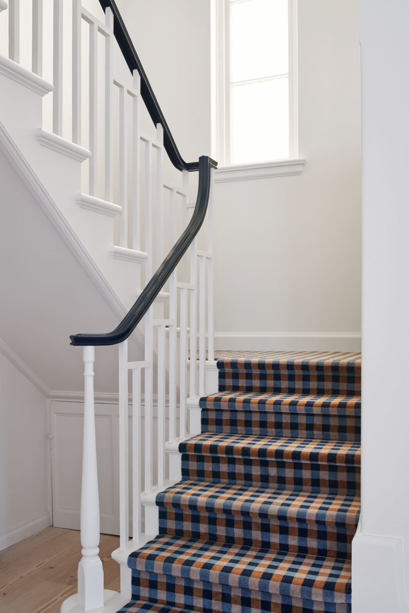 Hawthorn I, 2015 Flack Studio-13