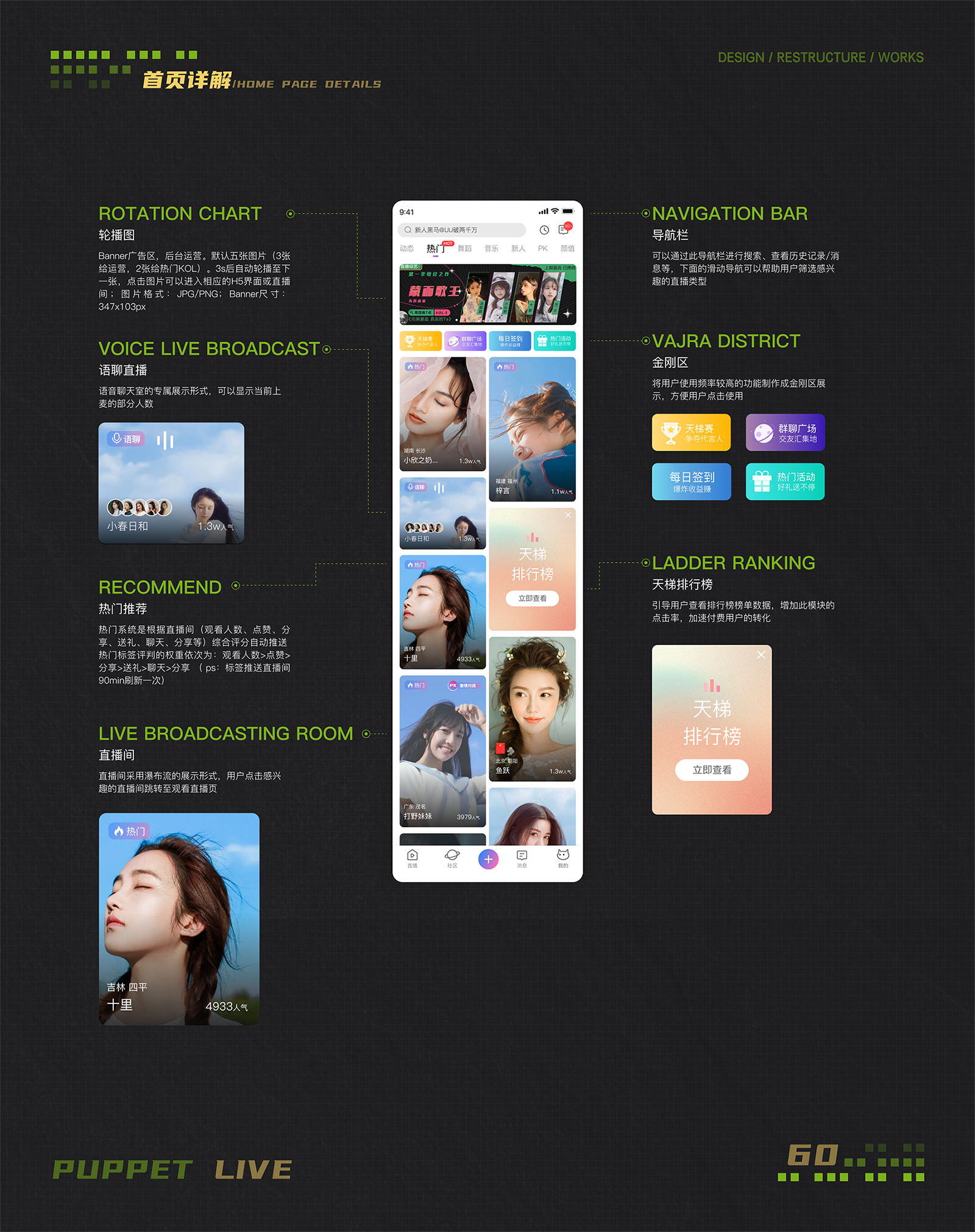 布偶直播设计重构-47