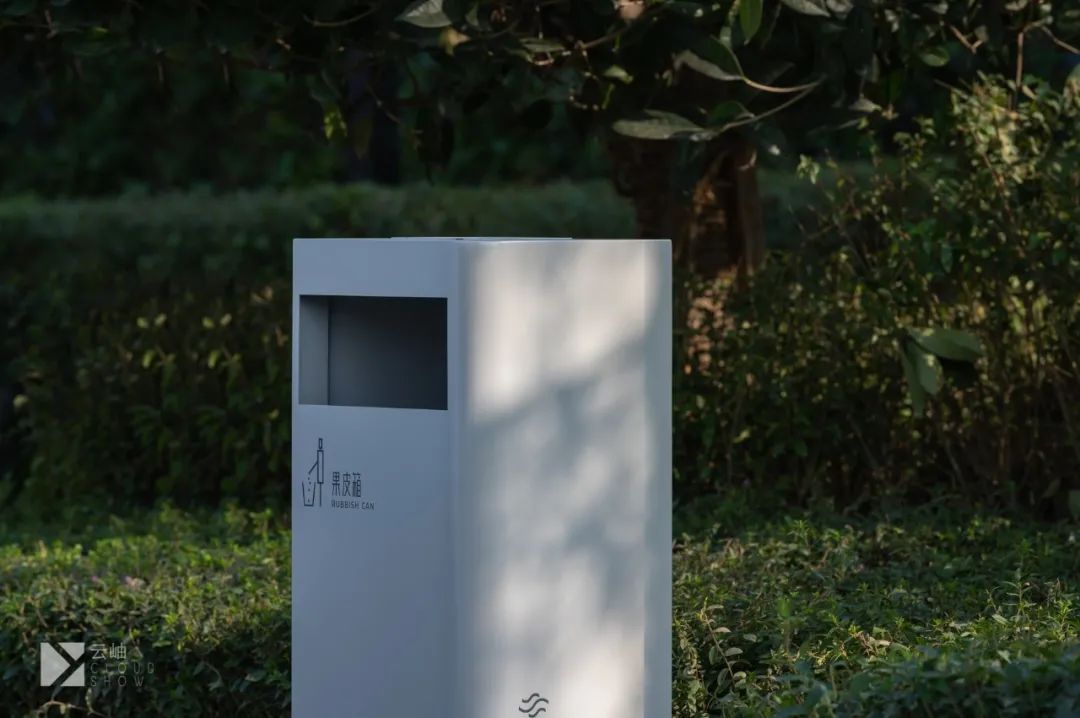 重庆融创·隐溪晓院 | 重塑城市中的自然栖居-76