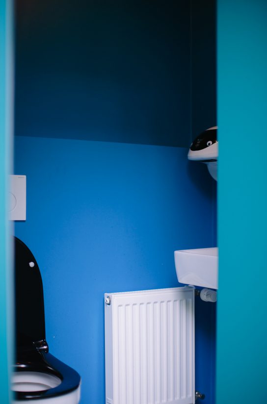 丨德国威斯巴登-8