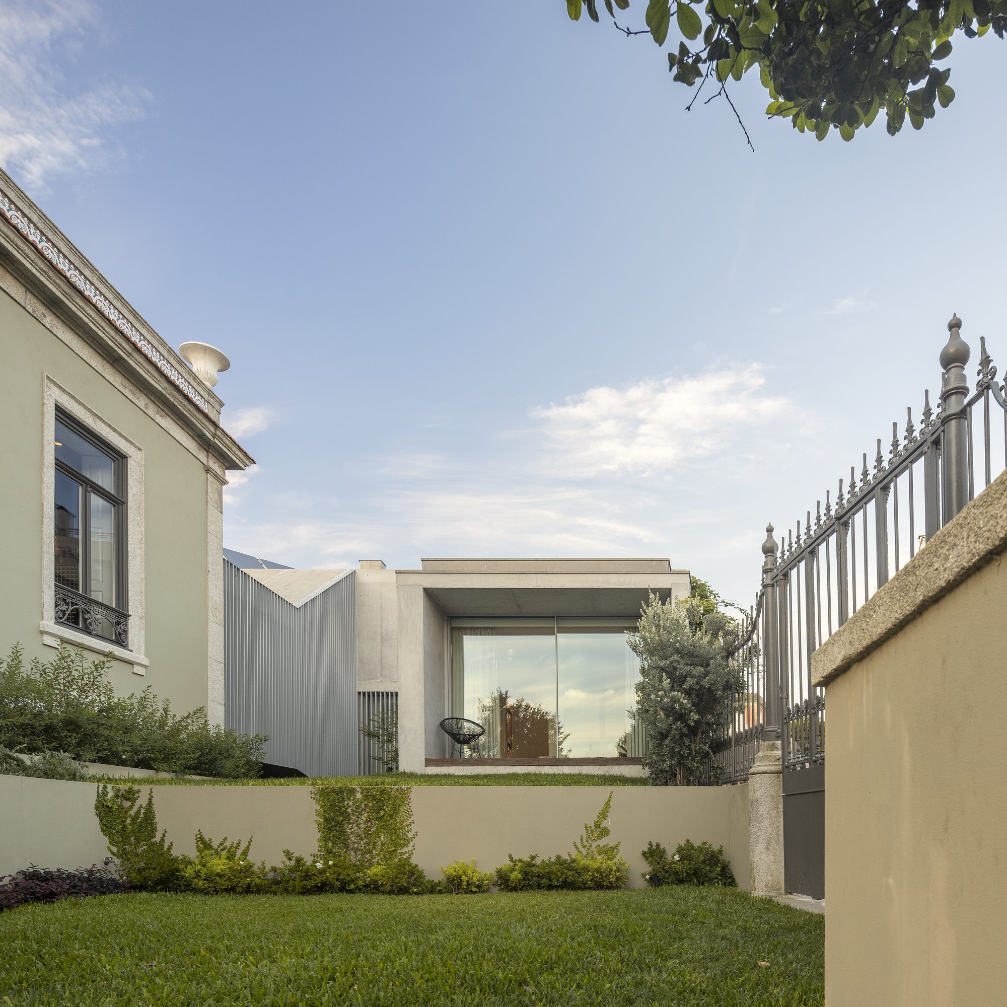 GC House | FCC Arquitectura-118