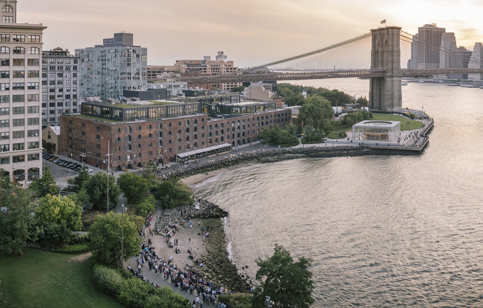 Empire Stores  S9 Architecture-22