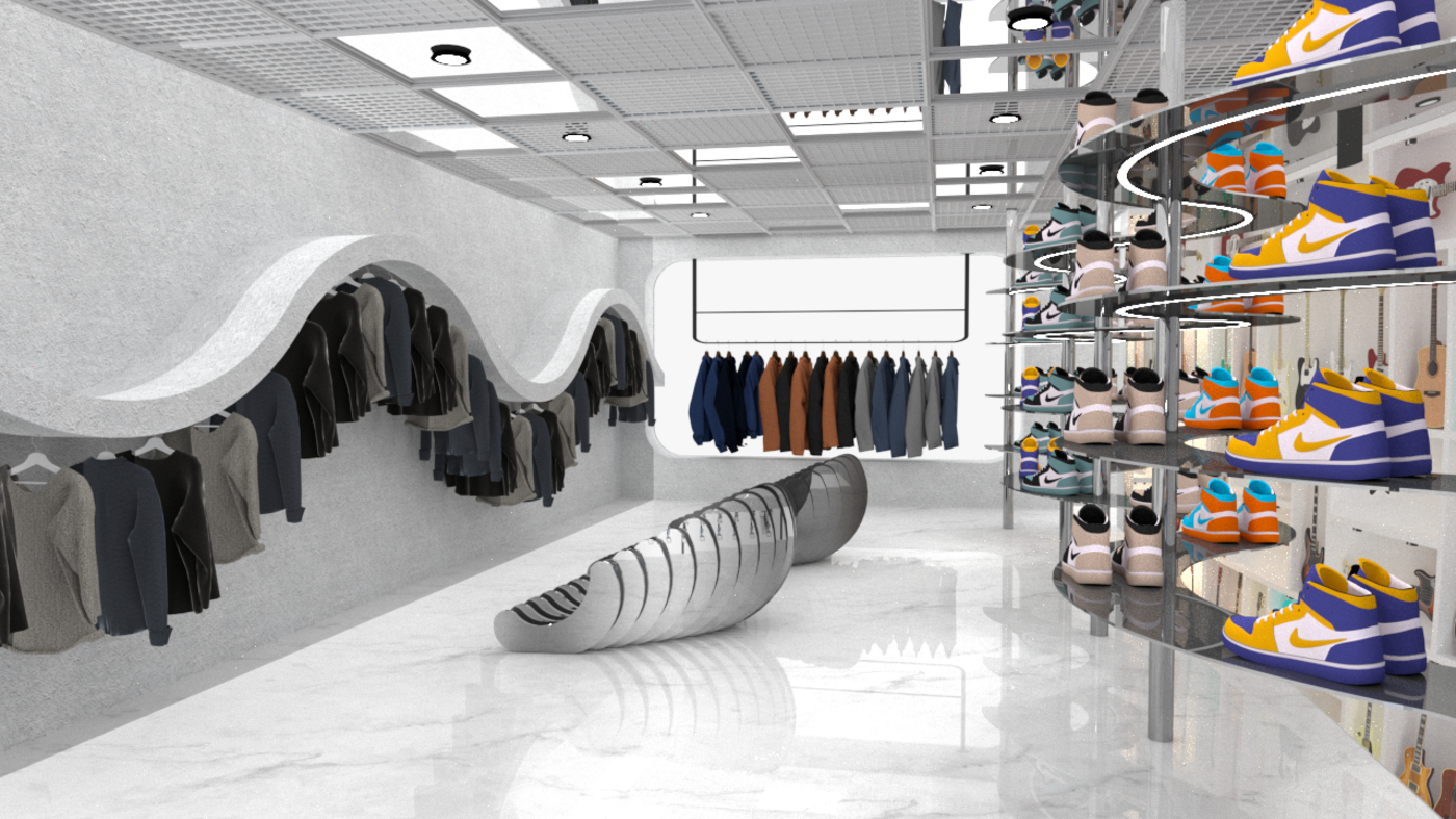 FENDER X OFF WHITE 联合店-12