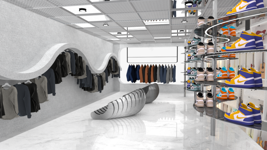 FENDER X OFF WHITE 联合店-12