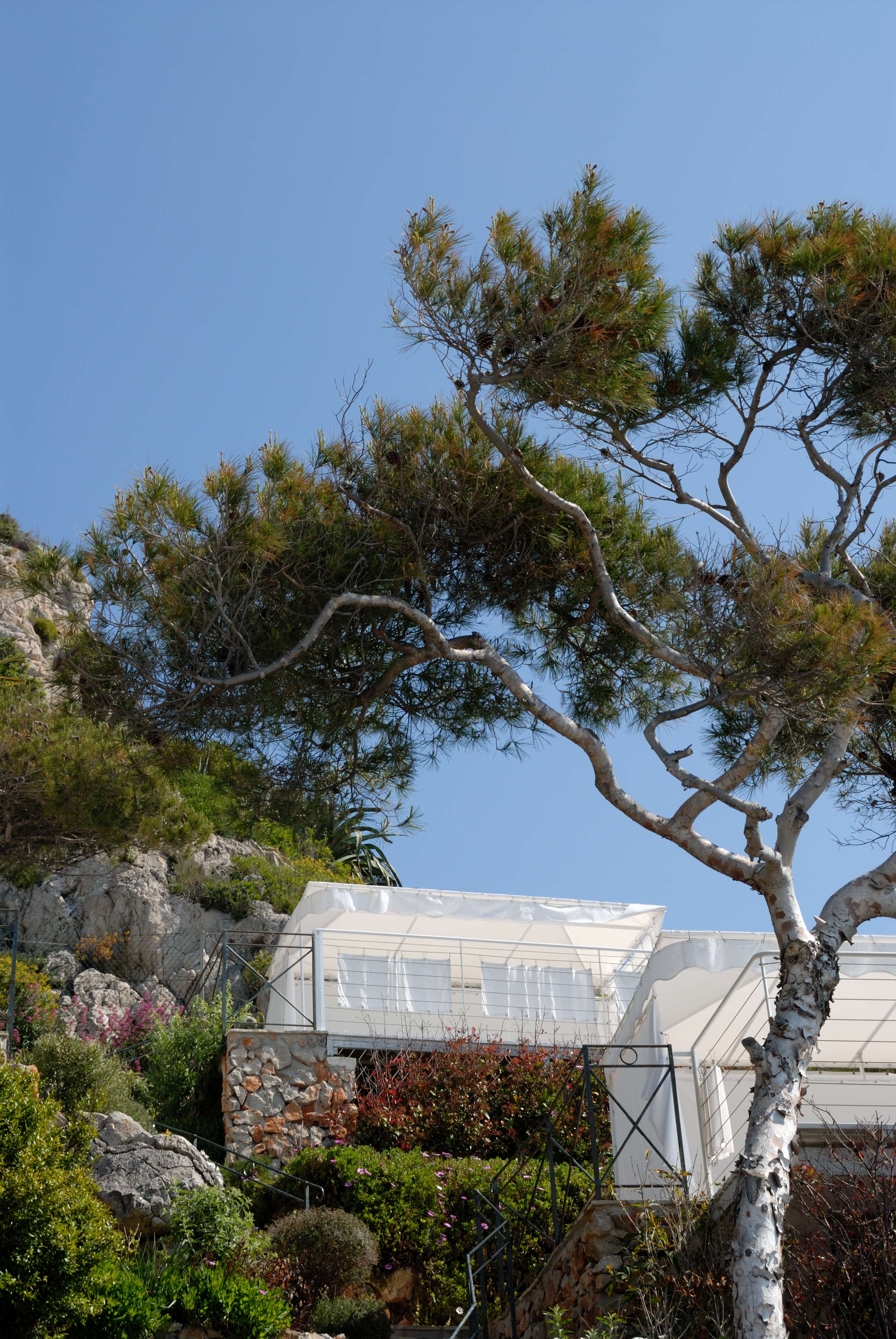 PYR 法国杜卡普费厄特酒店-23