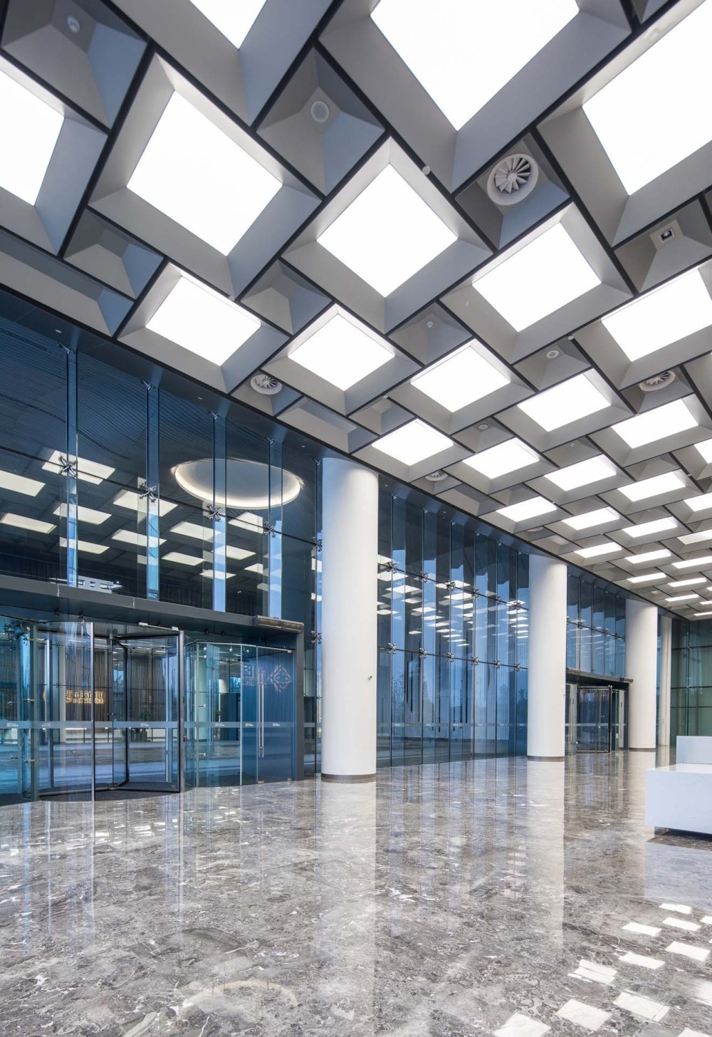 太原中海国际中心-59