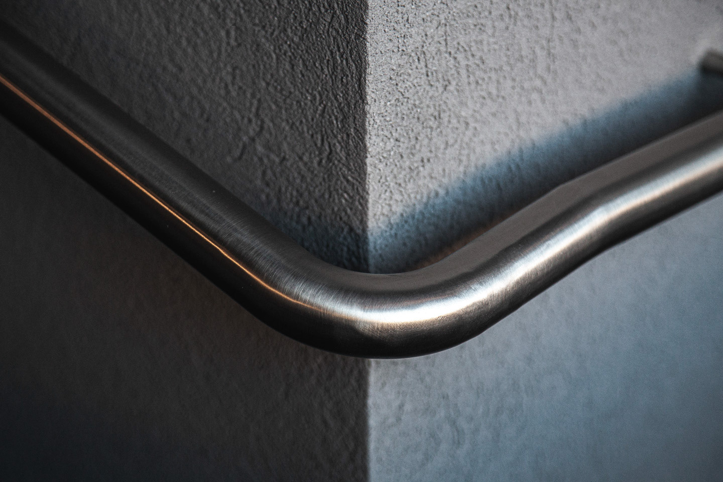 Guillaume Bakery 零售空间设计-22