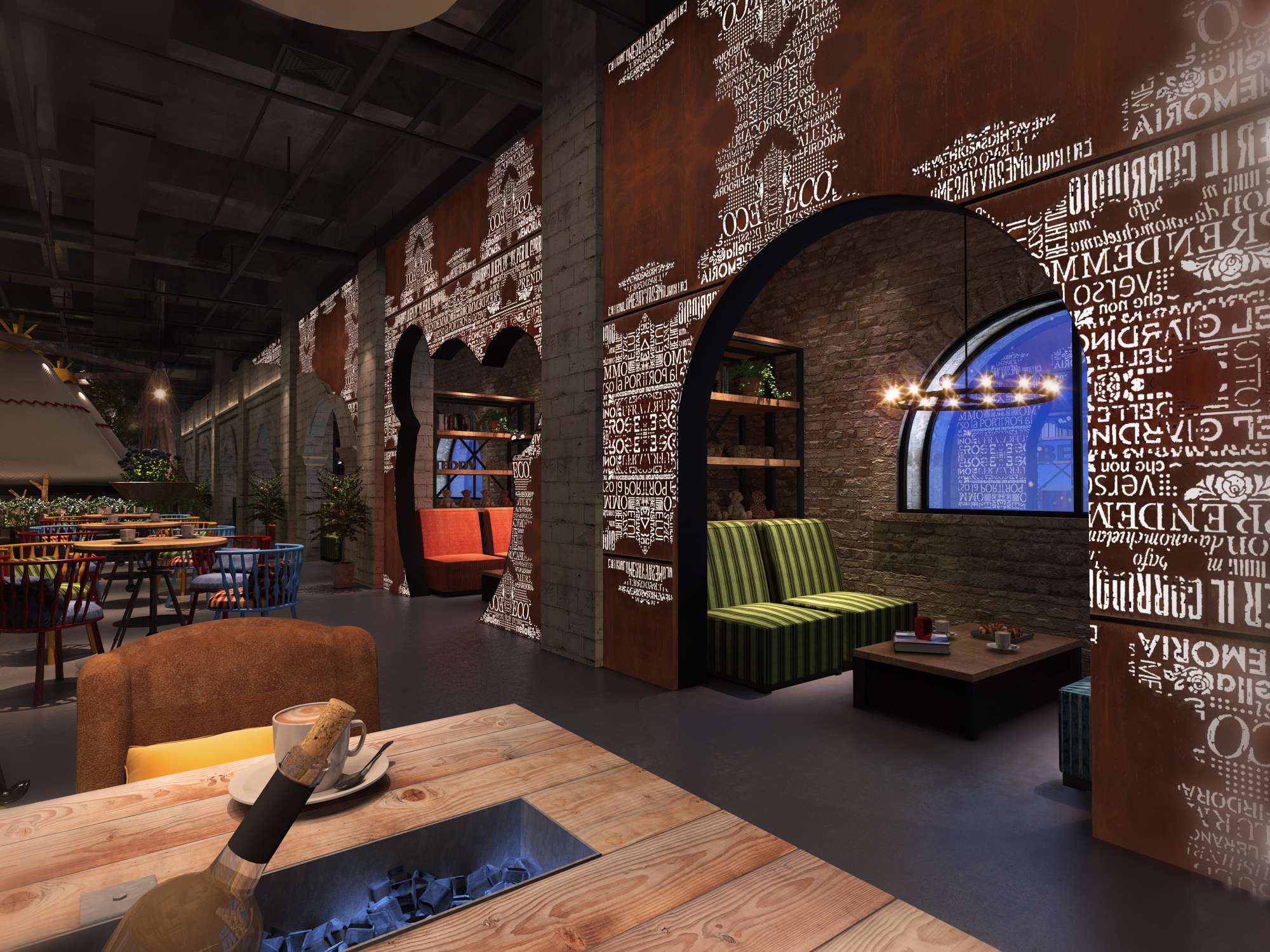 一条读懂郭准先生-21