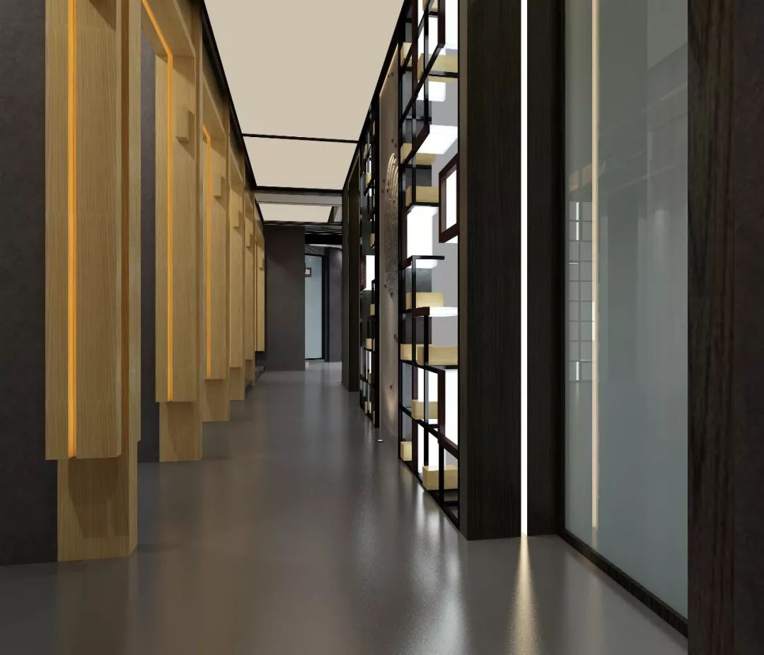 上美设计 | 林健 | 公共空间设计的城市责任感-70