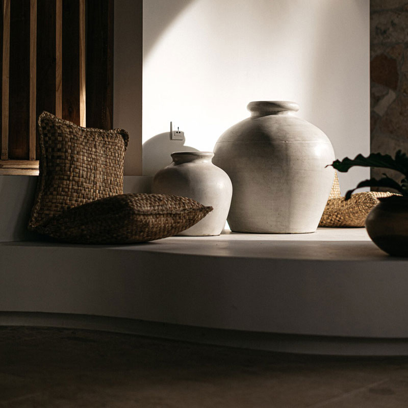 阿拉马耶酒店-8