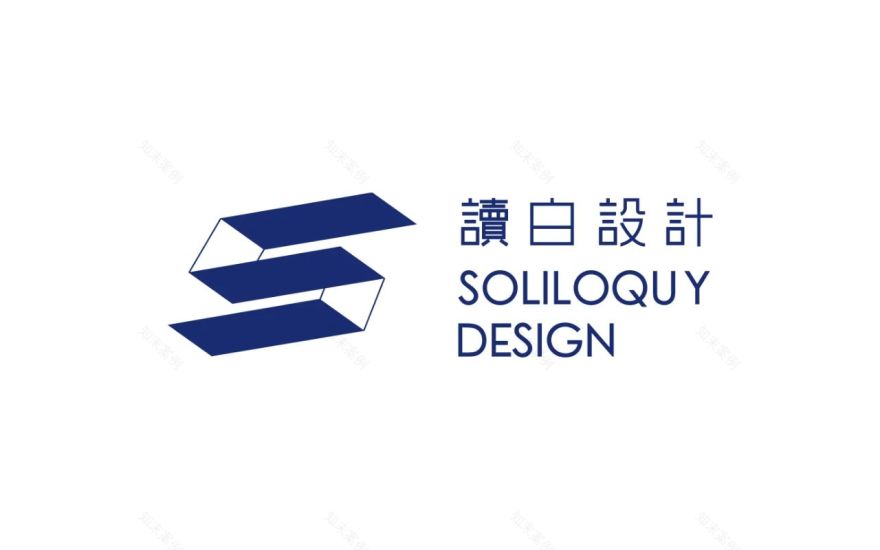 SOLILOQUY DESIGN × 昭雾丨中国南京-65