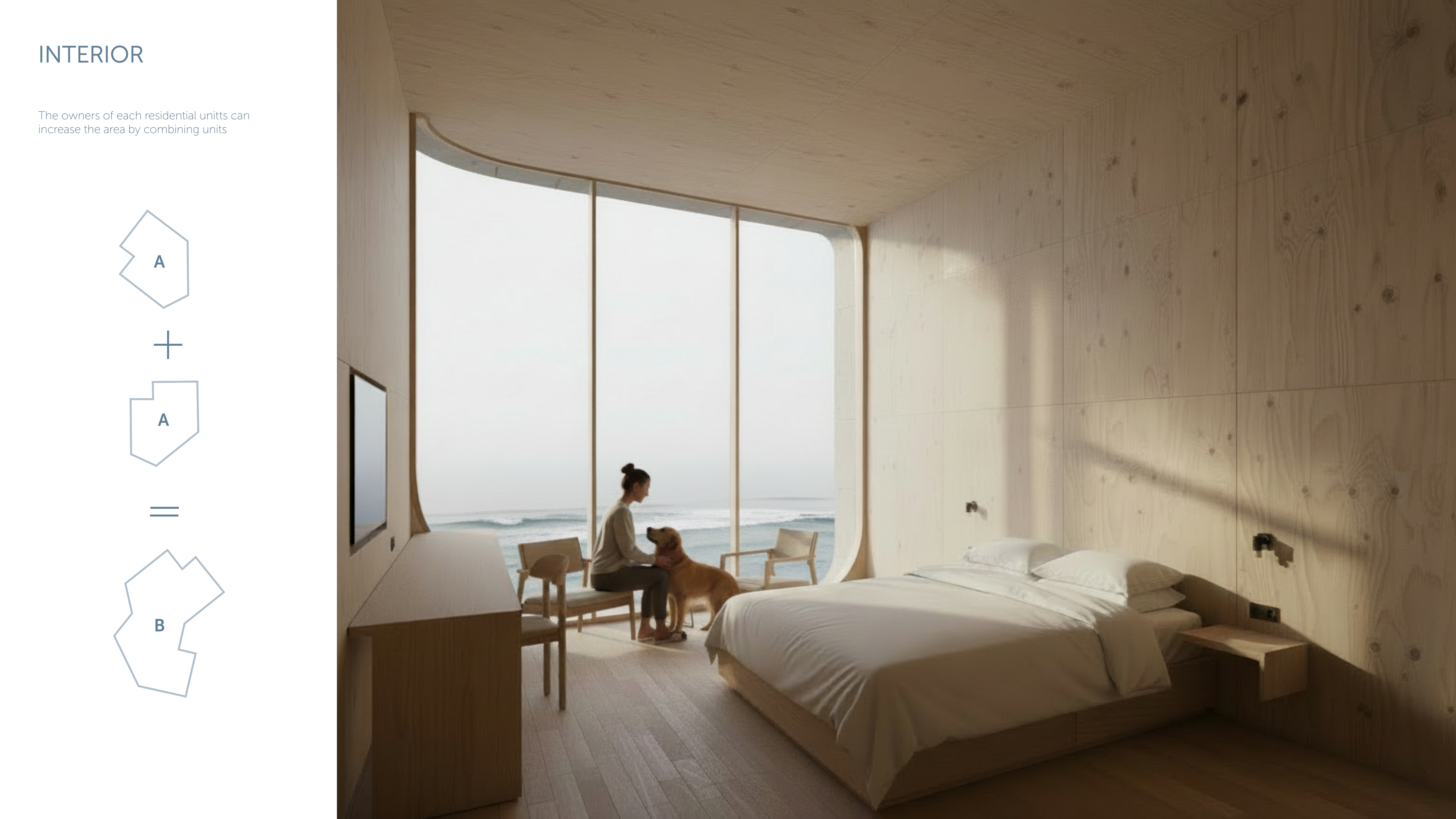 Between Sea and Sky-10