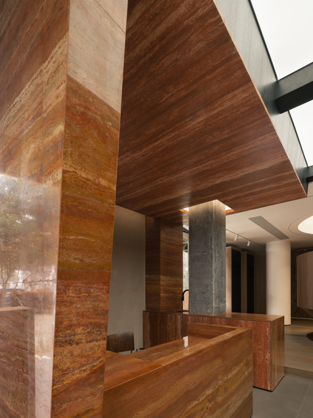 X 廿三度丨中国绍兴丨潜守政,陶泽峰-16