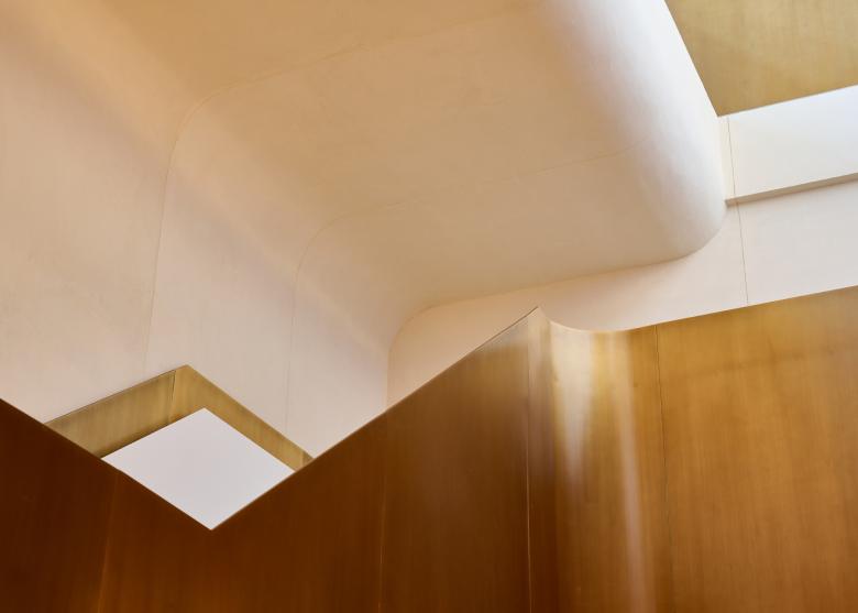 丨阿联酋迪拜丨Kokaistudios-59