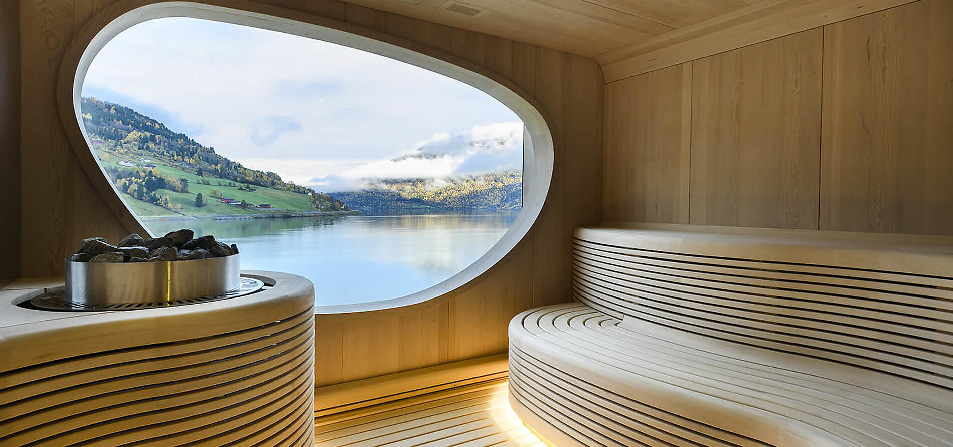 贝洛特游轮豪华酒店丨澳大利亚悉尼丨JeanPhilippe Nuel-0