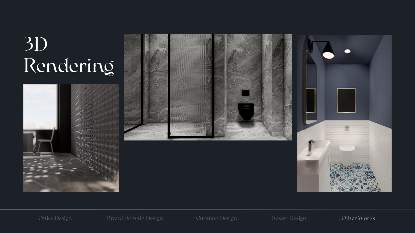 2023 個人作品集 | 許庭瑜-20