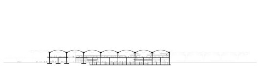 丨约旦安曼丨Foster + Partners-69
