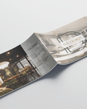 DAV Products Catalogue