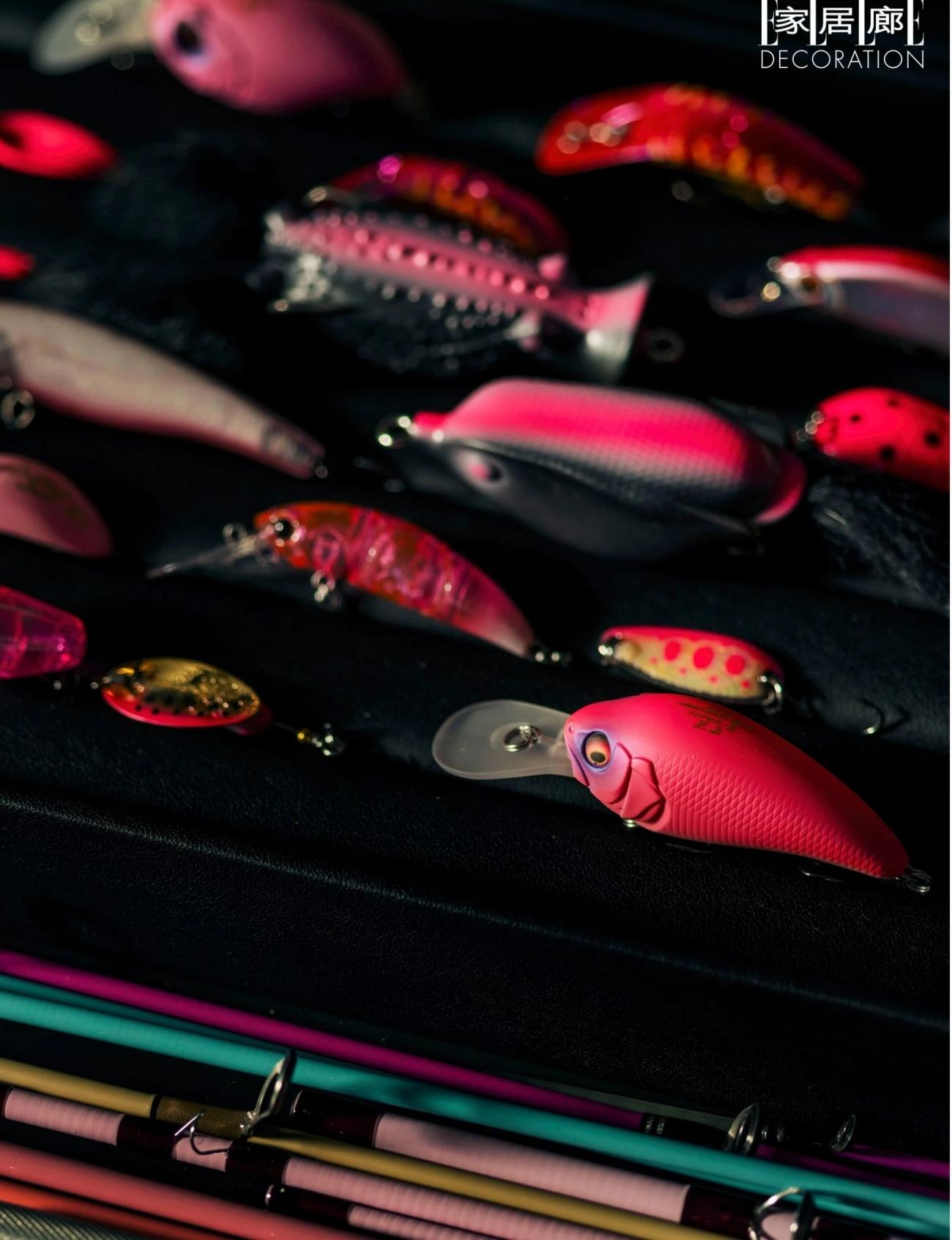 钓鱼佬与设计师妻子的秘密基地丨CUN寸DESIGN-22