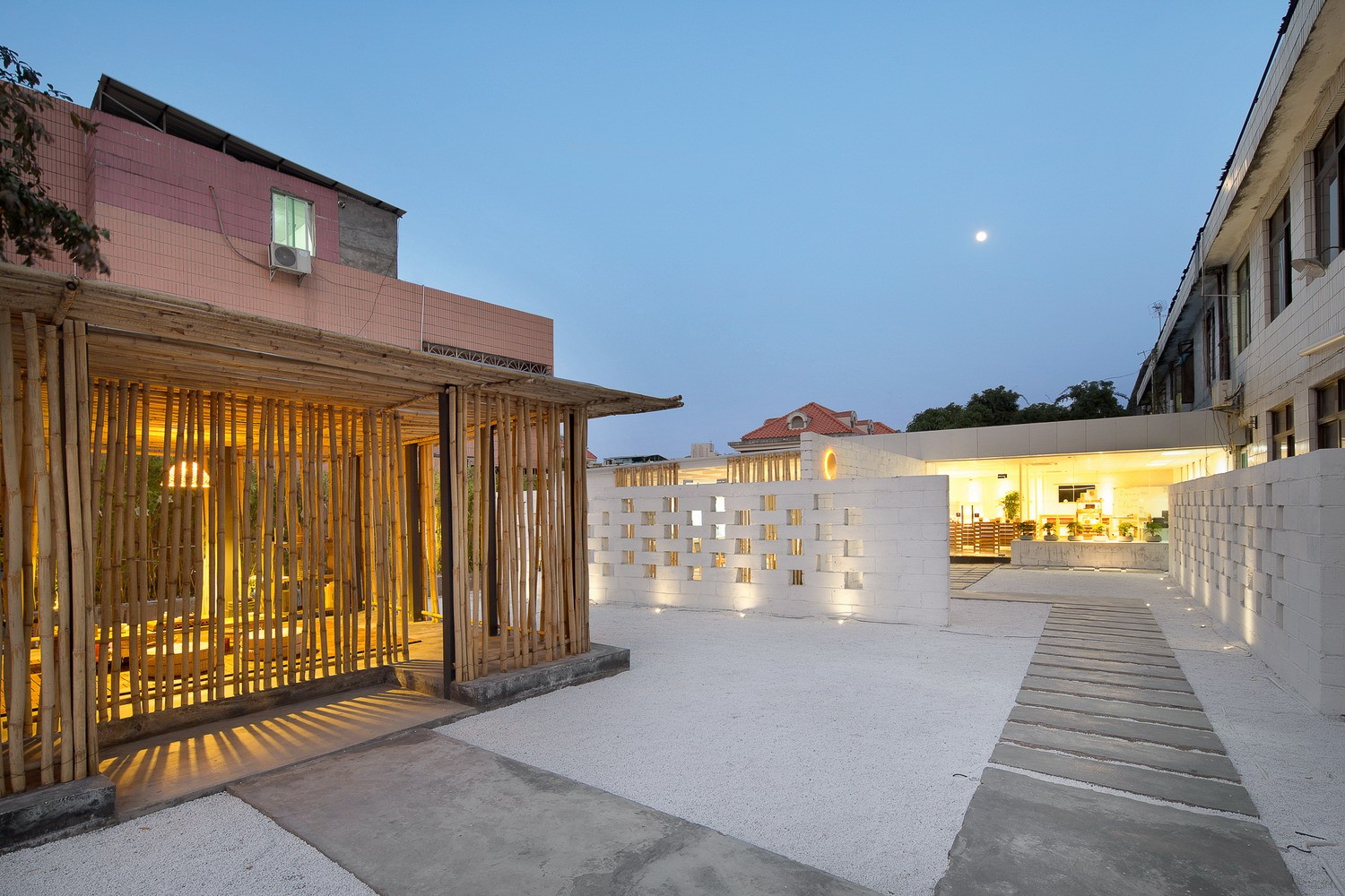 深圳云天泰生活馆-17