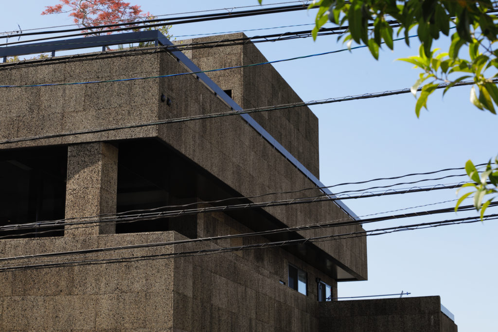 宫城县宫崎市住宅+租户（翻新）丨日本宫崎丨有限会社COGITE-10