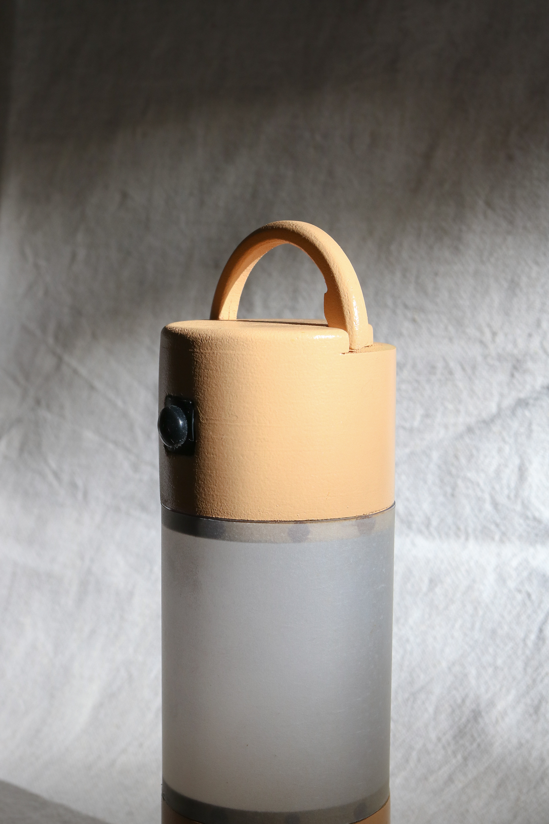 帐篷露营灯设计丨luca hoefemann-18