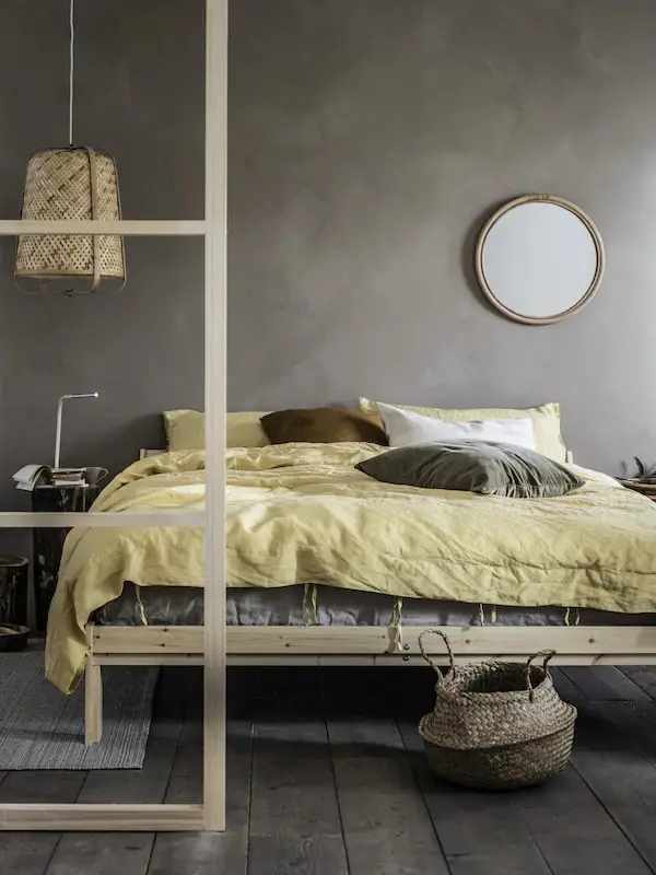 宜家 2021 新目录家居设计亮点解析-26