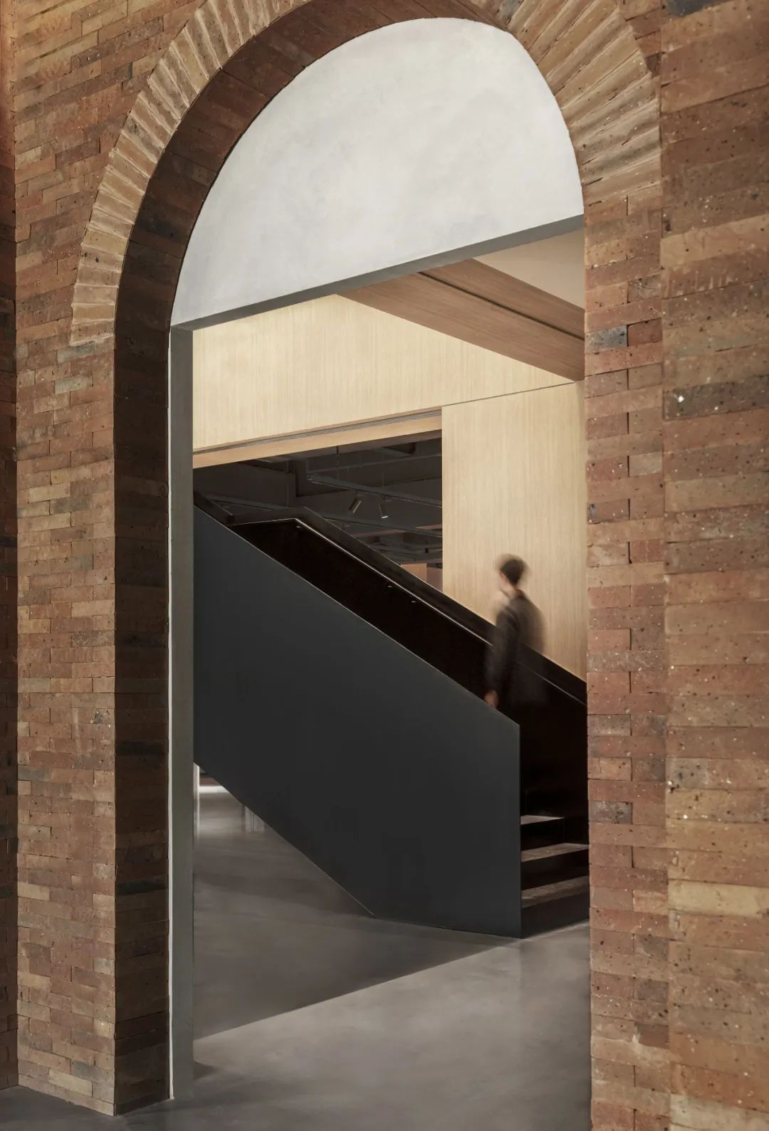 6家NORHOR北欧表情家居零售店丨中国上海丨目心设计研究室-104