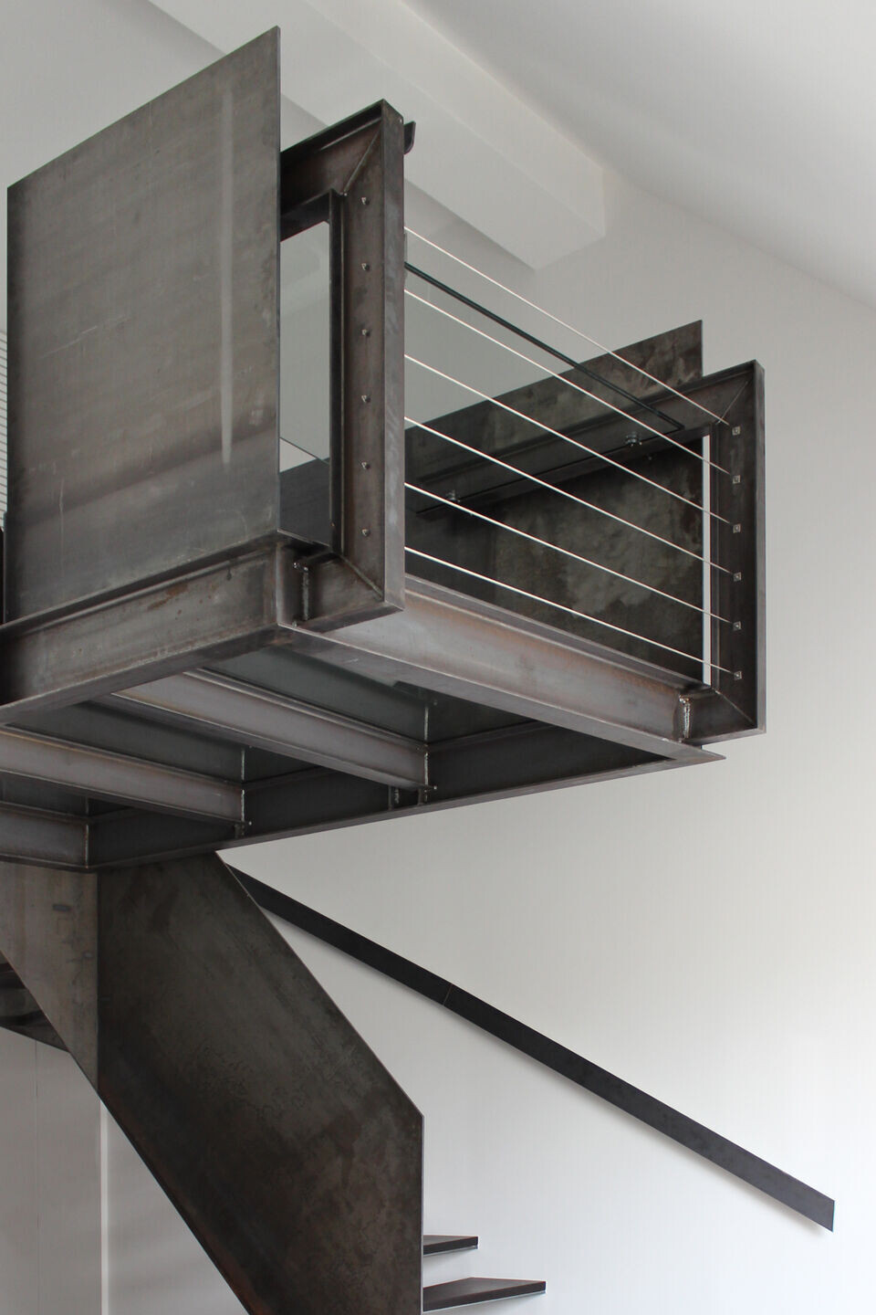 维也纳米公寓-8