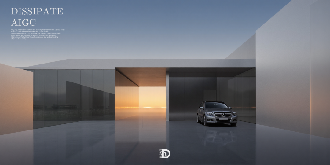 DISSIPATE-291Gasstationdesign-加油站设计（山东）-13