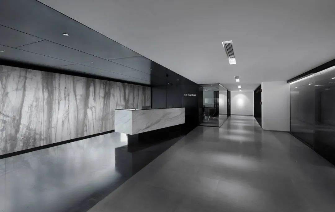 数码连纹花色系列-90