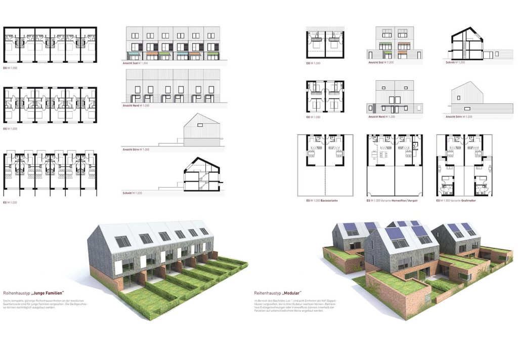 丨eins:eins architekten-29