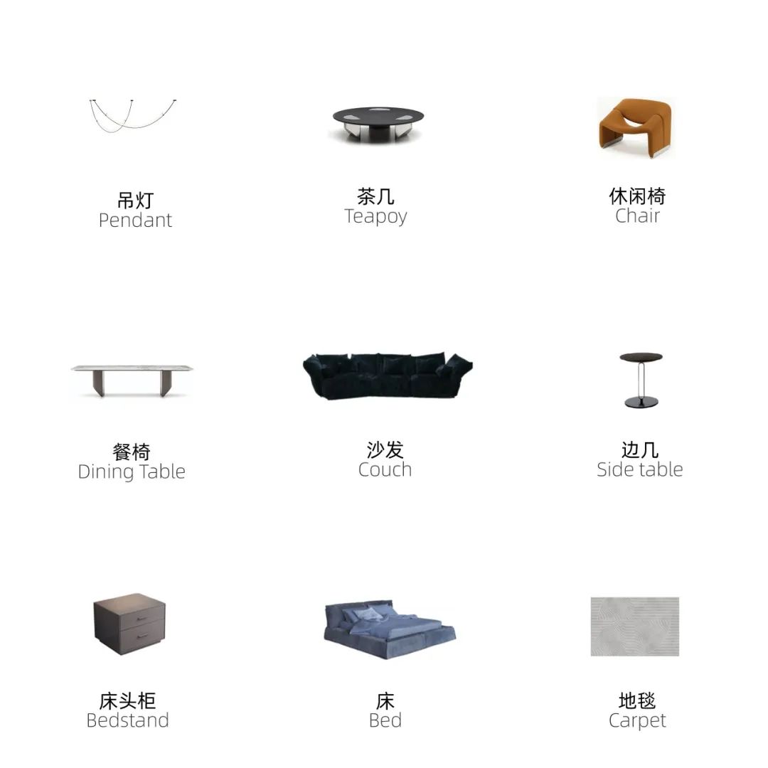 西派澜岸丨中国成都丨10HAUS-60