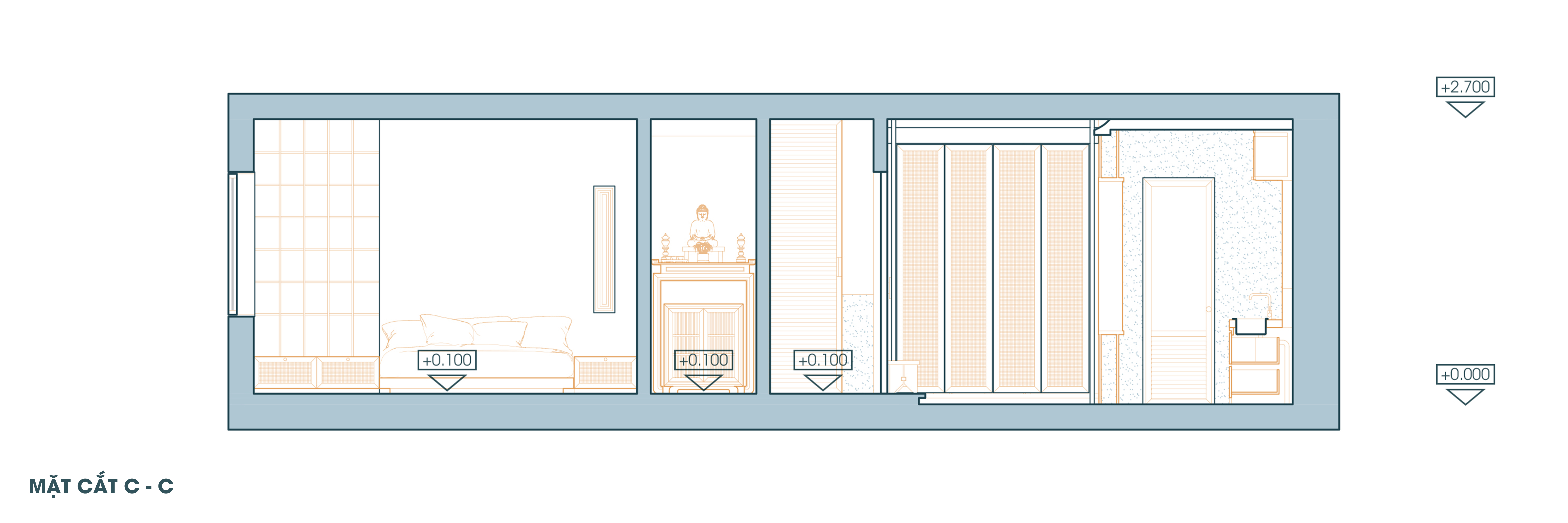 IDA 2023 参赛作品丨Lưu-13