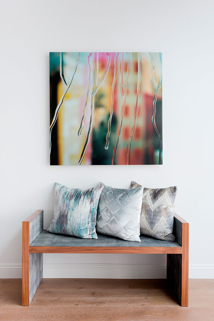 加州阳光现代家居-6